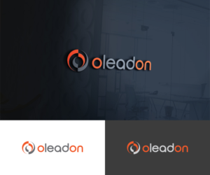 Logo Design by Salina R for this project | Design: #16917278