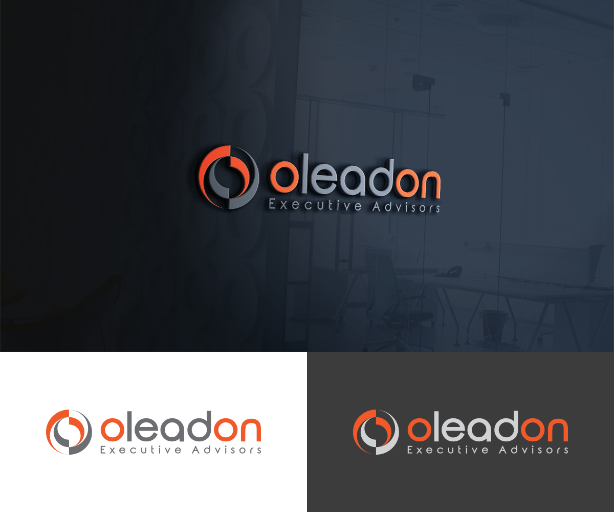 Logo Design by Salina R for this project | Design #16918389