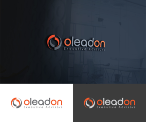 Logo Design by Salina R for this project | Design: #16918389