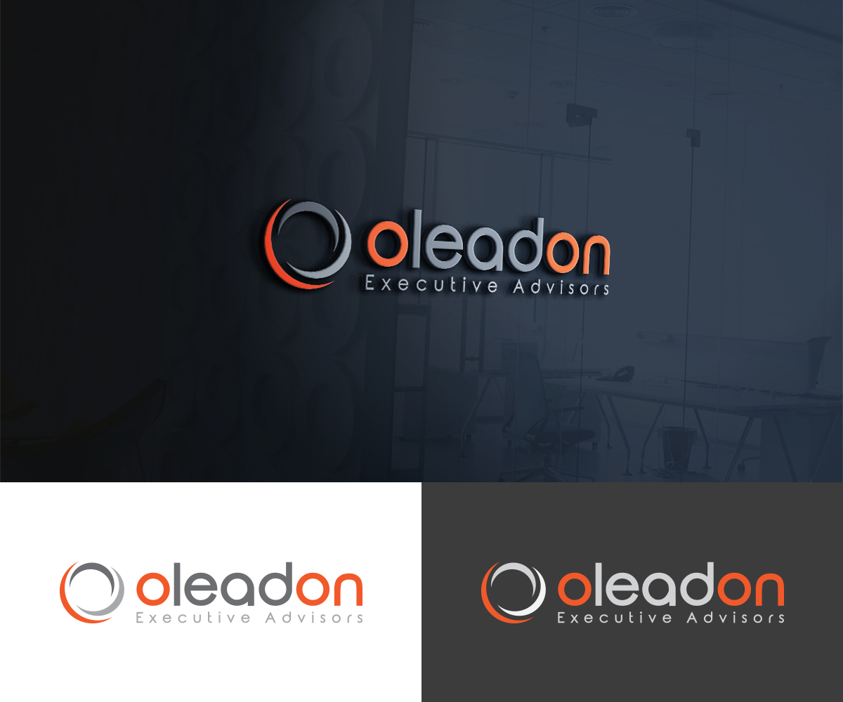 Logo Design by Salina R for this project | Design: #16918401