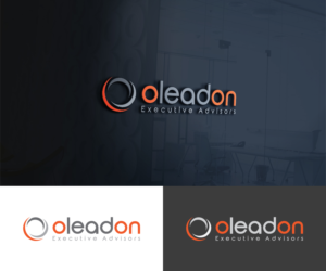 Logo Design by Salina R for this project | Design: #16918401
