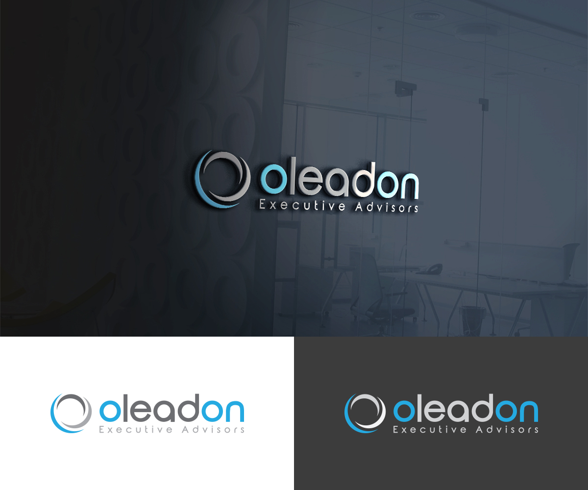Logo Design by Salina R for this project | Design #16926373