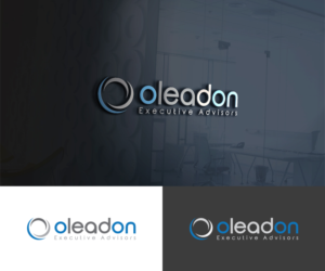 Logo Design by Salina R for this project | Design: #16926374