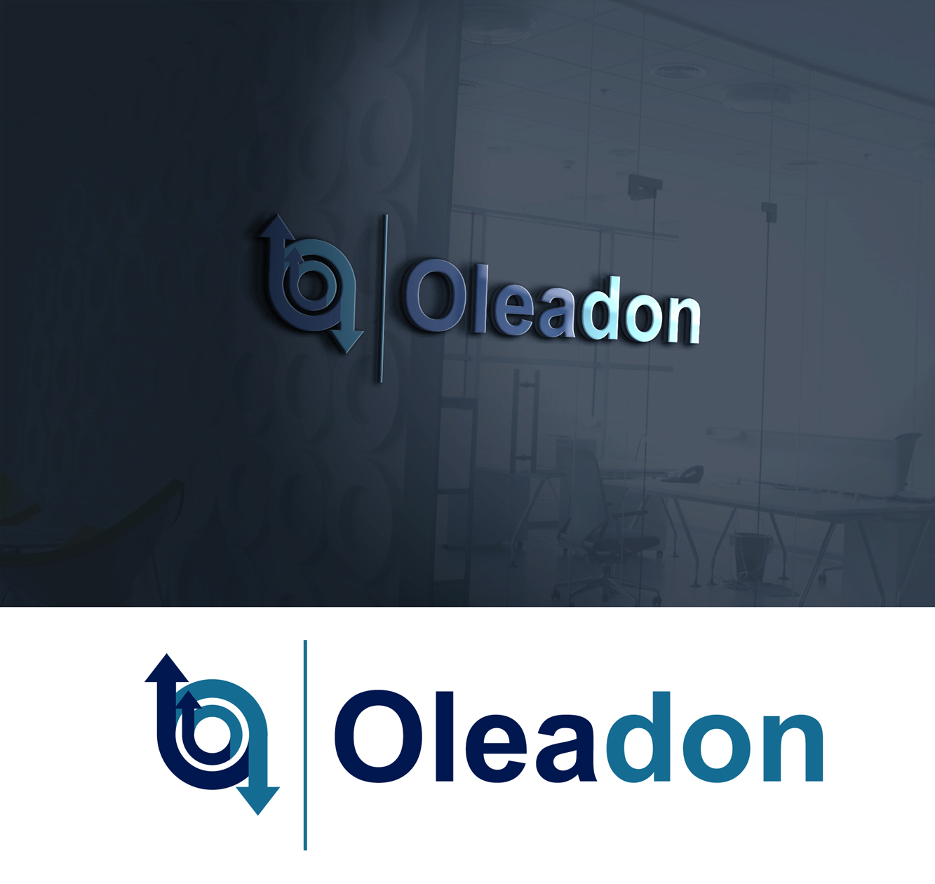Diseño de Logo por opieq para este proyecto | Diseño #16930176