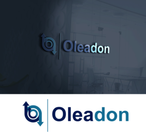 Logo Design by opieq