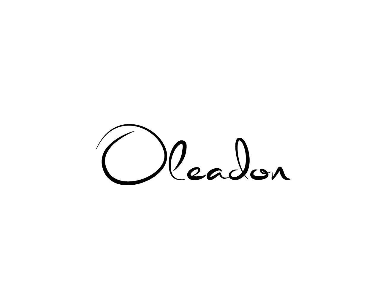 Logo Design by imshohaghossain85 for this project | Design #16922565