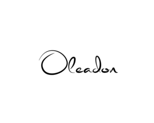 Logo Design by imshohaghossain85 for this project | Design: #16922565