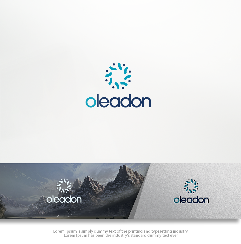 Logo Design by groomfox for this project | Design #16962989