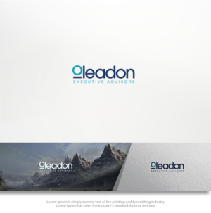 Logo Design by groomfox for this project | Design: #16985314