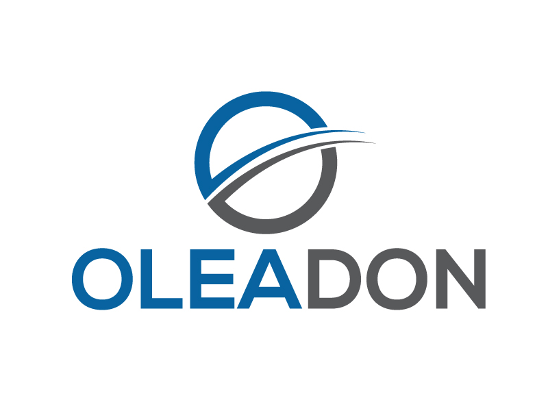 Logo Design by GaryMckinnon for this project | Design #16920141