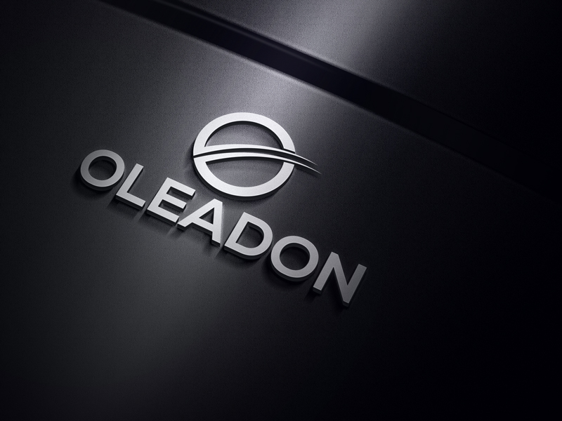 Logo Design by GaryMckinnon for this project | Design #16920142