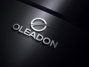 Logo Design by GaryMckinnon for this project | Design: #16920142