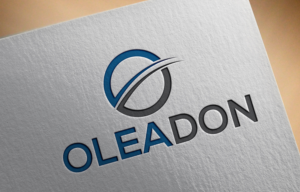 Logo Design by GaryMckinnon for this project | Design: #16920143
