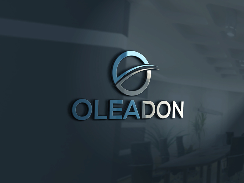 Logo Design by GaryMckinnon for this project | Design #16920144