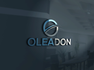 Logo Design by GaryMckinnon for this project | Design: #16920144