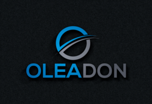 Logo Design by GaryMckinnon for this project | Design: #16920145