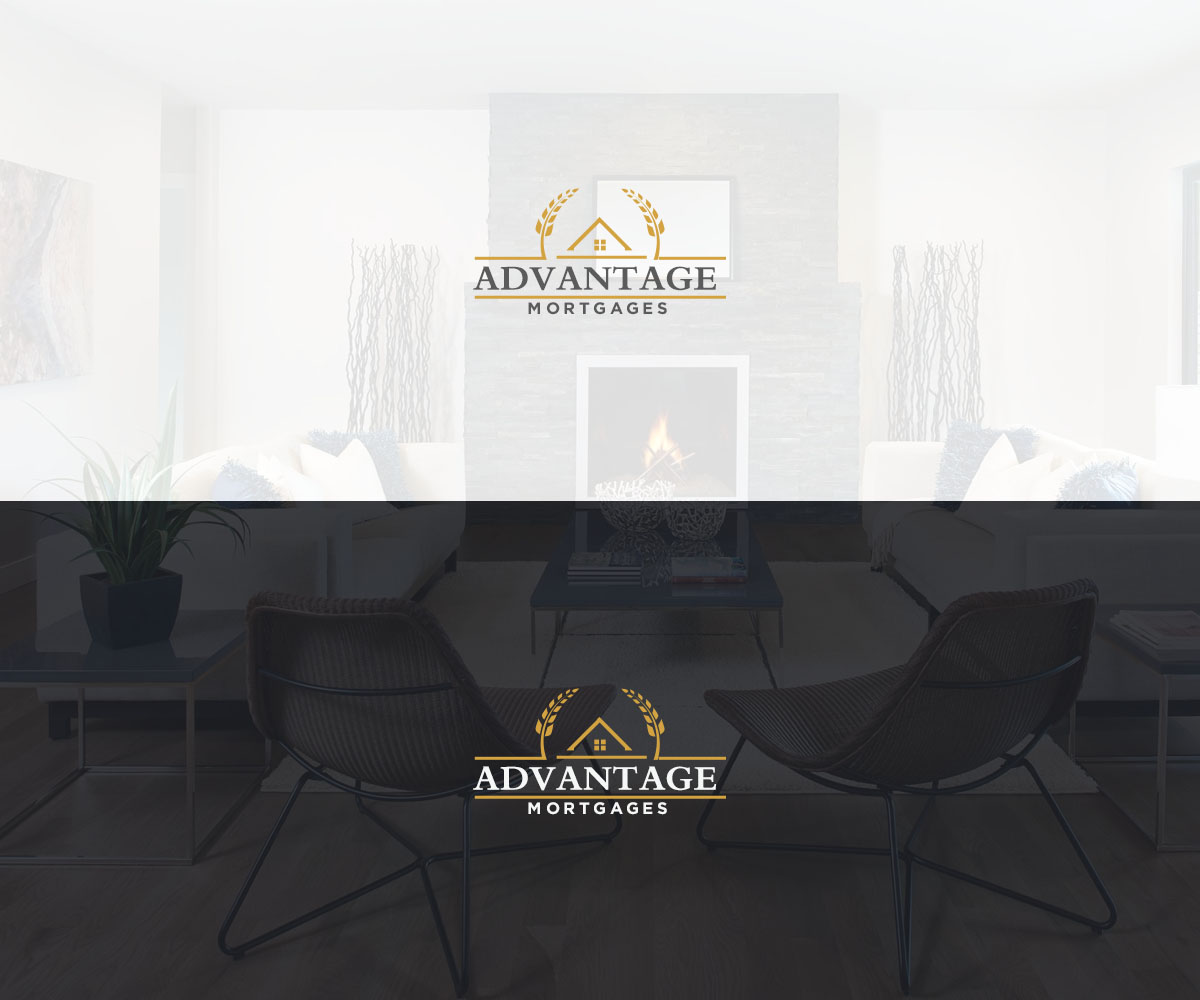 Logo Design by King Cozy for this project | Design #16989007