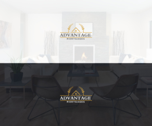 Logo Design by King Cozy for this project | Design: #16989007