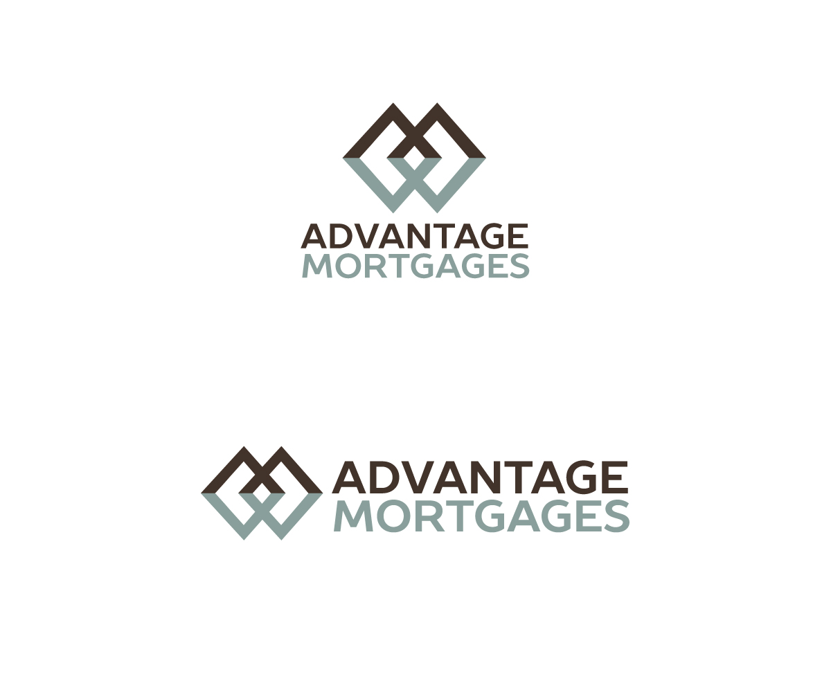 Logo Design by Thomas DeHart for this project | Design #17014120