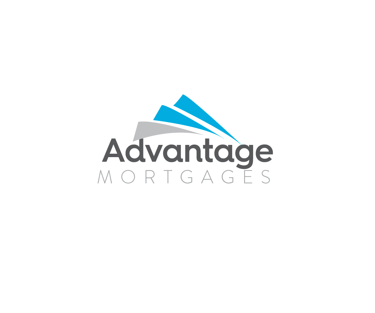 Logo Design by isabel paoli for this project | Design #16949863