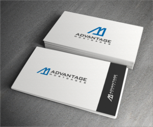 Diseño de Logo por aglaronde23 para este proyecto | Diseño: #16942359