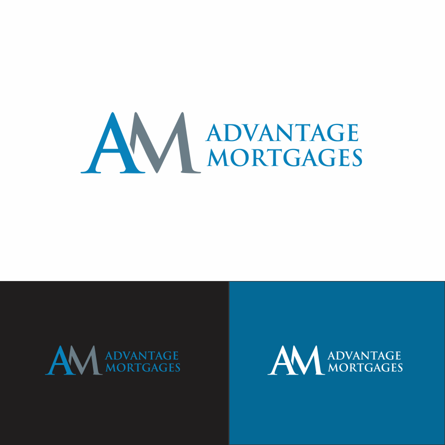 Diseño de Logo por Arham Hidayat para este proyecto | Diseño #17007742