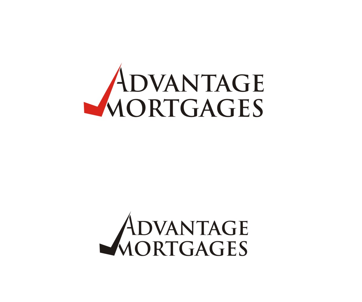 Logo Design by SUNEEEEEL for this project | Design #17032963