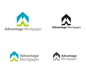 Logo Design by SUNEEEEEL for this project | Design: #17033049