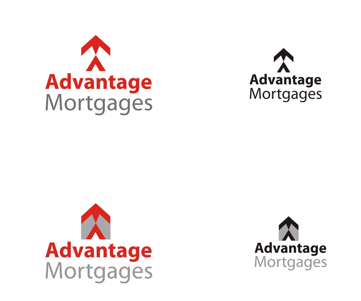 Logo Design by SUNEEEEEL for this project | Design #17033118