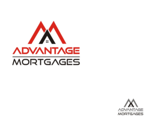 Logo Design by SUNEEEEEL for this project | Design: #17033251