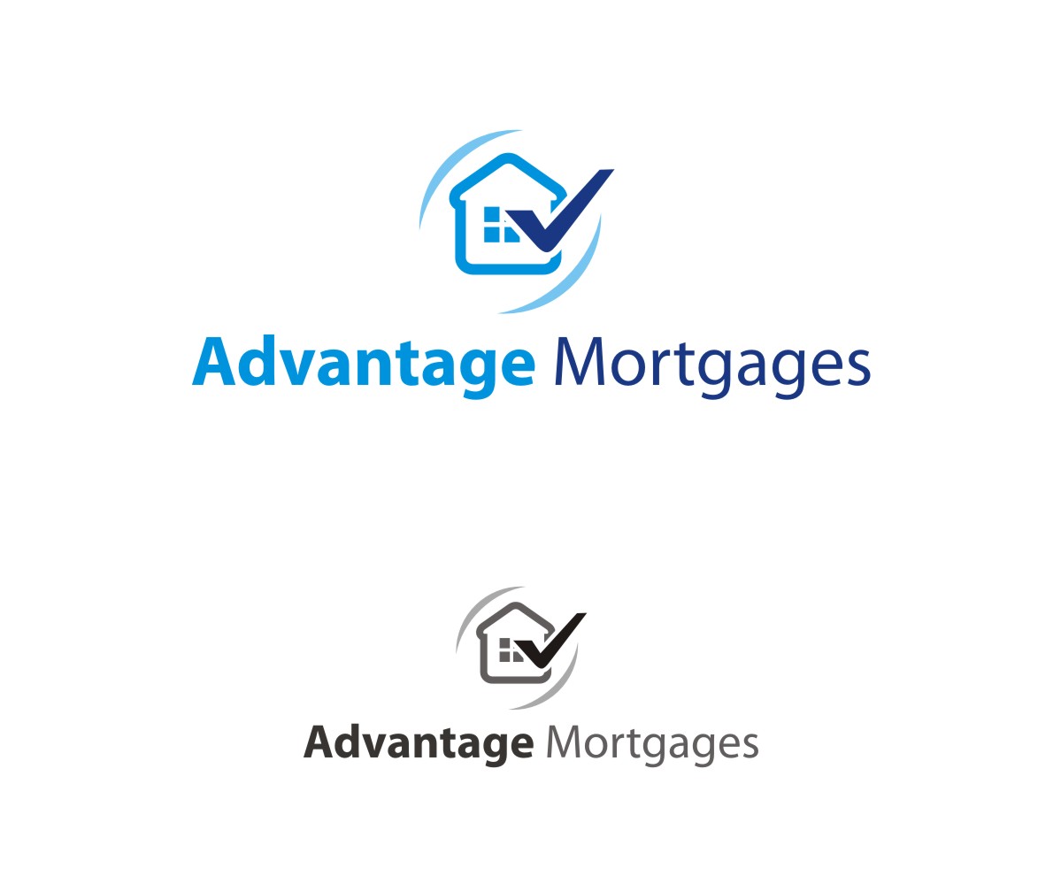 Logo Design by SUNEEEEEL for this project | Design #17042396