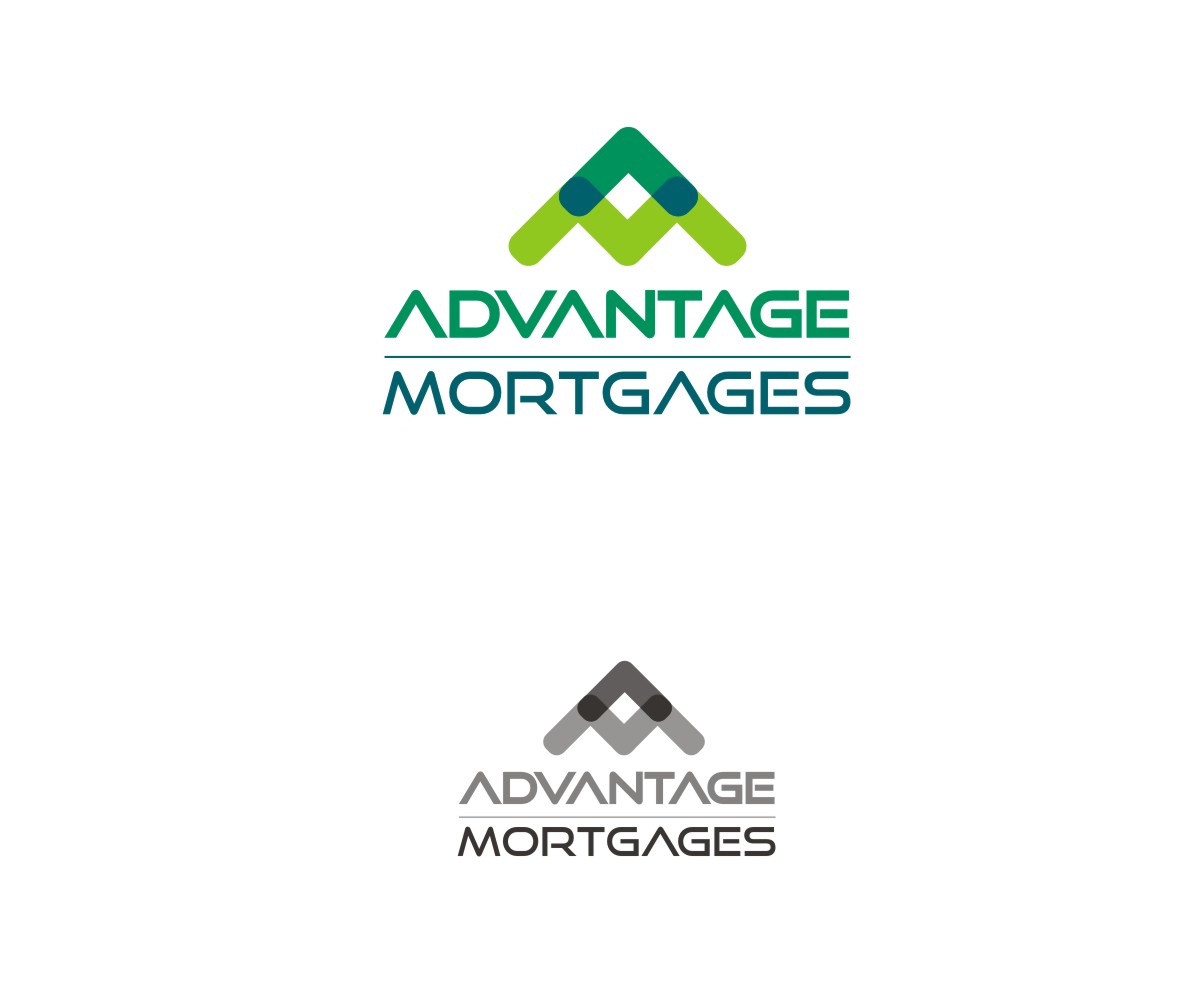 Logo Design by SUNEEEEEL for this project | Design #17042667