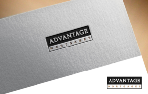 Logo Design by Verified artistry (Design garden) for this project | Design: #17023994