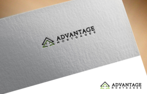 Logo Design by Verified artistry (Design garden) for this project | Design: #17023995