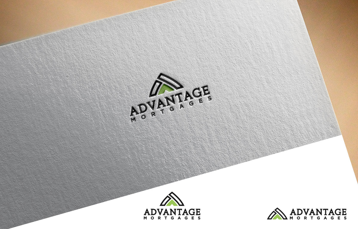 Logo Design by Verified artistry (Design garden) for this project | Design #17023997