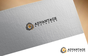 Logo Design by Verified artistry (Design garden) for this project | Design: #17023999