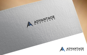 Logo Design by Verified artistry (Design garden) for this project | Design: #17024000