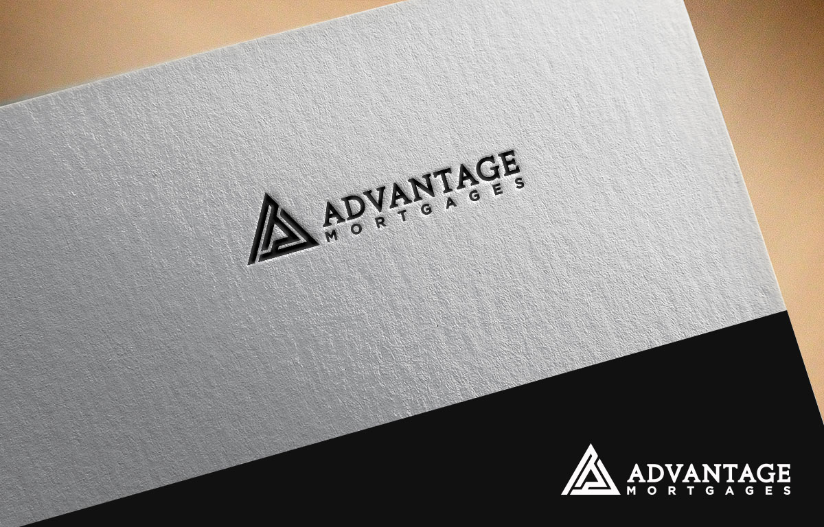 Logo Design by Verified artistry (Design garden) for this project | Design #17024001