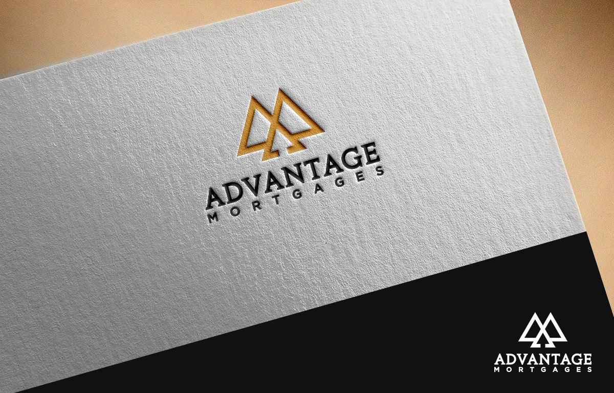 Logo Design by Verified artistry (Design garden) for this project | Design #17024005