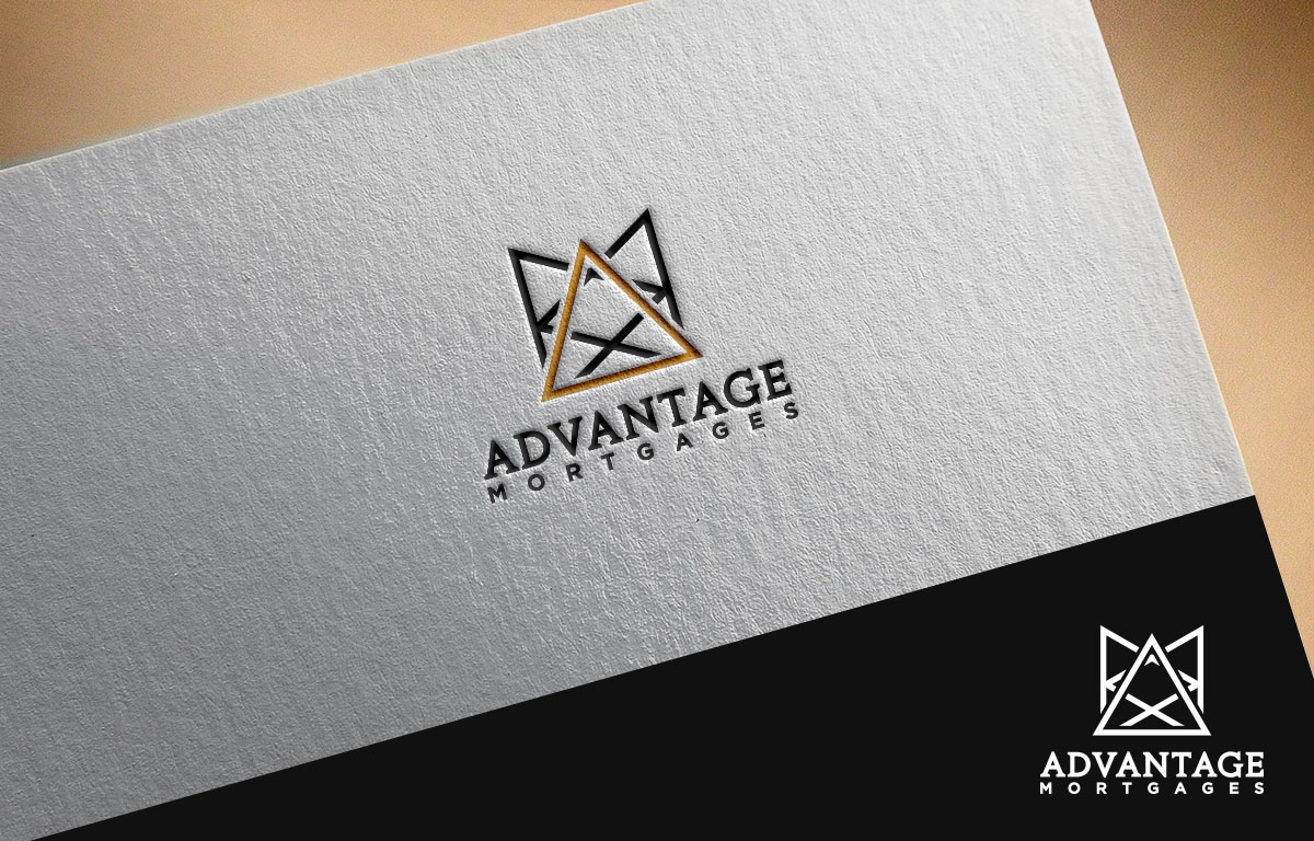 Logo Design by Verified artistry (Design garden) for this project | Design #17024006