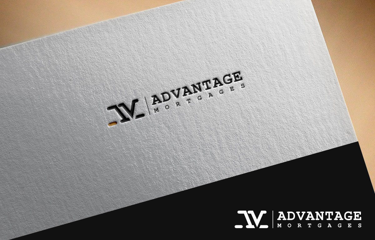 Logo Design by Verified artistry (Design garden) for this project | Design #17024009