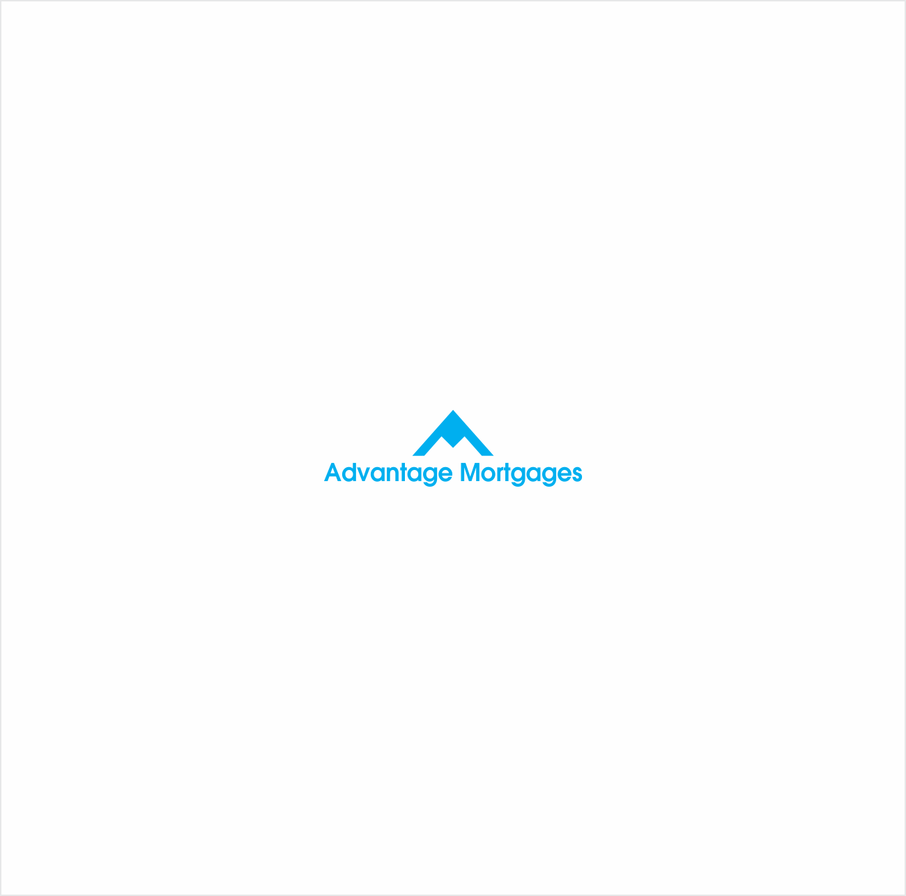 Logo Design by Naavyd for this project | Design #17048081