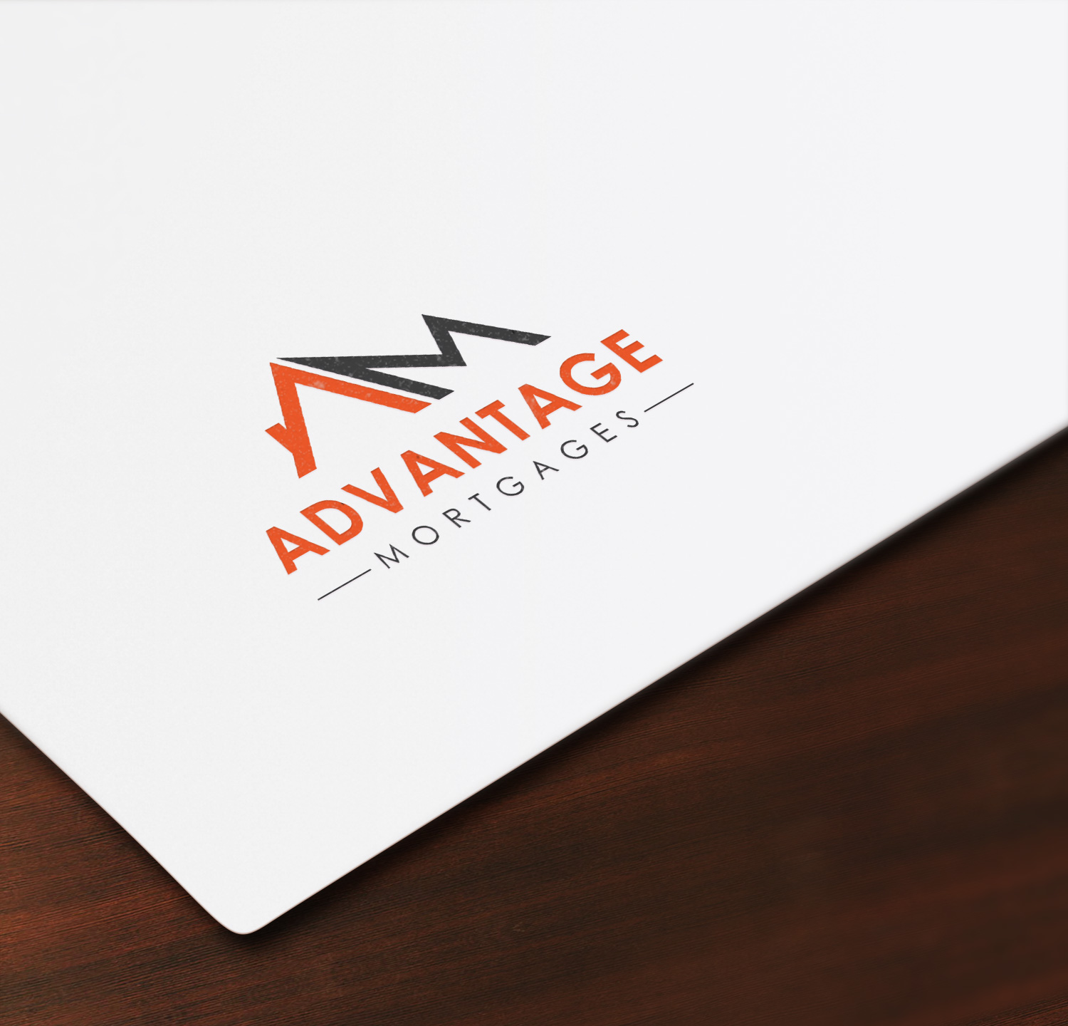 Logo Design by Deziners Zone for this project | Design #16959594