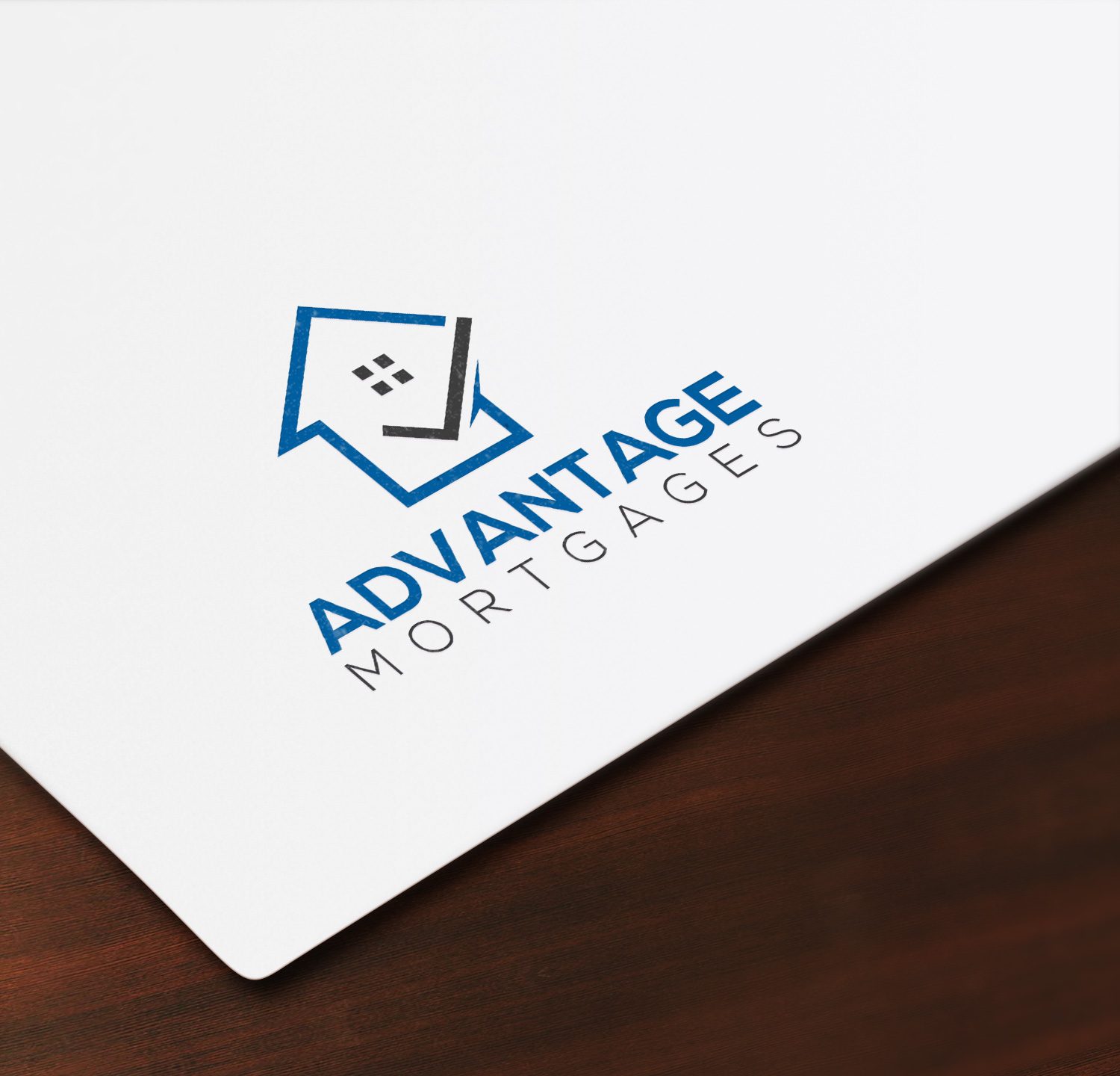Diseño de Logo por Deziners Zone para este proyecto | Diseño #16959595