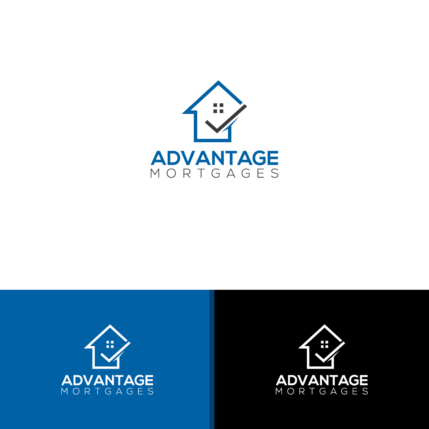 Diseño de Logo por Deziners Zone para este proyecto | Diseño #16959596