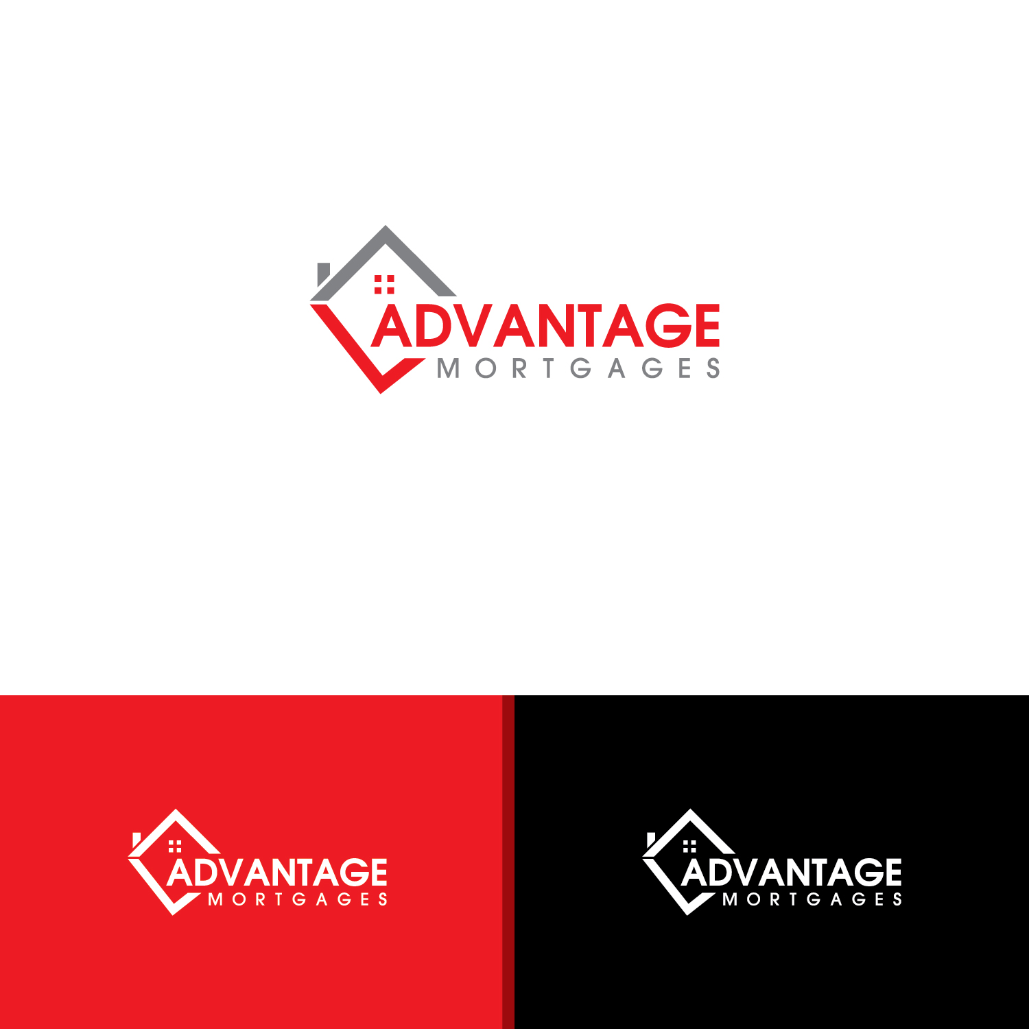 Logo Design by Deziners Zone for this project | Design #16959598