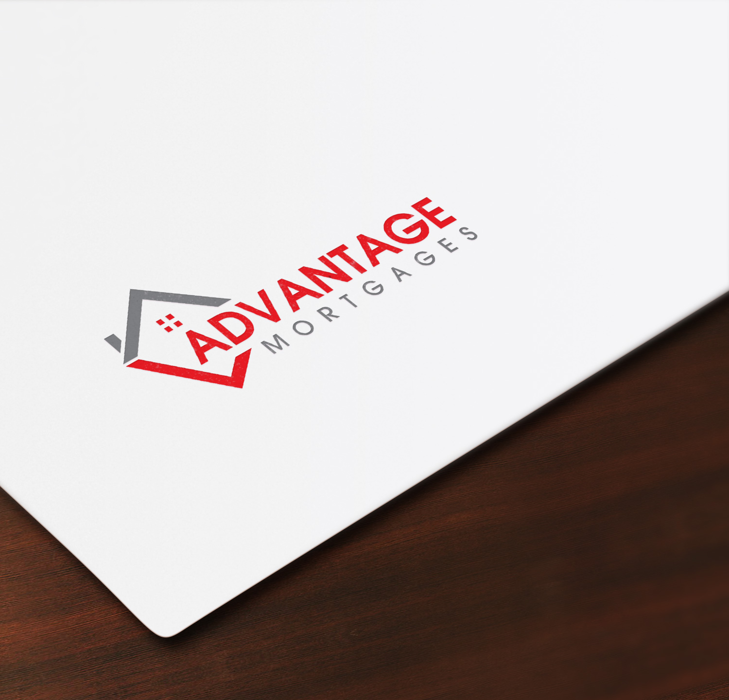Diseño de Logo por Deziners Zone para este proyecto | Diseño #16959599