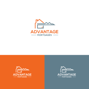 Diseño de Logo por Deziners Zone para este proyecto | Diseño: #16960243