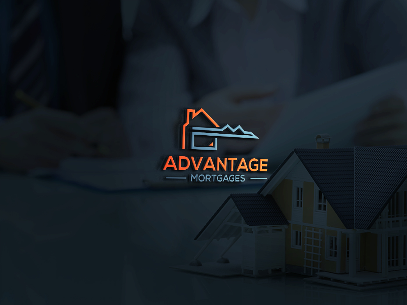 Logo Design by Deziners Zone for this project | Design #16960244