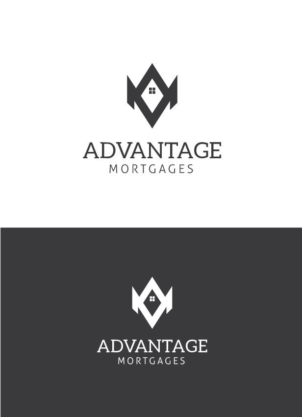 Diseño de Logo por necko.chelo para este proyecto | Diseño #17050949